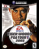 Tigerwoodspgatour2005png — 575 GameCube Games option 502
