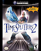 Timesplitters 2 Usapng — 575 GameCube Games option 503