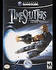 Timesplitters Future Perfect Usapng — 575 GameCube Games option 504