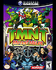 Tmnt Mutant Melee Usapng — 575 GameCube Games option 505