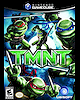 Tmnt Usapng — 575 GameCube Games option 506