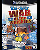 Tom And Jerry In War Of The Whiskers Usapng — 575 GameCube Games option 507