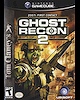 Tom Clancys Ghost Recon 2 Usapng — 575 GameCube Games option 508