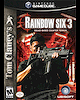 Tom Clancys Rainbow Six 3 Usapng — 575 GameCube Games option 510