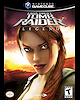 Tomb Raider Legend Usapng — 575 GameCube Games option 516