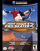 Tony Hawks Pro Skater 3 Usapng — 575 GameCube Games option 518