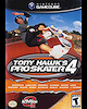 Tony Hawks Pro Skater 4 Usapng — 575 GameCube Games option 519