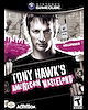 Tonyhawksamericanwastelandpng — 575 GameCube Games option 522
