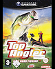 Top Angler Usapng — 575 GameCube Games option 523