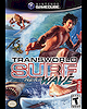 Transworld Surf Next Wave Usapng — 575 GameCube Games option 525