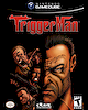 Triggermanpng — 575 GameCube Games option 526