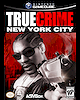 True Crime New York City Usapng — 575 GameCube Games option 527