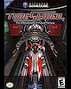 Tube Slider Usapng — 575 GameCube Games option 529