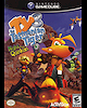 Ty The Tasmanian Tiger 3 Night Of The Quinkan Usapng — 575 GameCube Games option 532