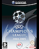 Uefachampionsleague2004 2005png — 575 GameCube Games option 534