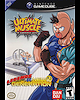 Ultimate Muscle Legends Vs New Generation Usapng — 575 GameCube Games option 536