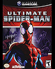 Ultimate Spider Man Usapng — 575 GameCube Games option 537