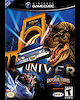 Universal Studios Theme Parks Adventure Usapng — 575 GameCube Games option 538