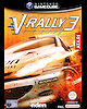V Rally3png — 575 GameCube Games option 539