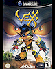 Vexx Usapng — 575 GameCube Games option 540