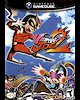 Viewtiful Joe 2 Usapng — 575 GameCube Games option 541