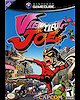Viewtiful Joe Usapng — 575 GameCube Games option 543
