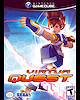 Virtua Quest Usapng — 575 GameCube Games option 544