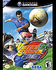Virtua Striker 2002 Usapng — 575 GameCube Games option 545