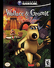 Wallace And Gromit In Project Zoo Usapng — 575 GameCube Games option 546