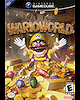 Wario World Usapng — 575 GameCube Games option 547