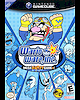 Warioware Inc Mega Party Game Usapng — 575 GameCube Games option 548