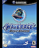 Wave Race Blue Storm Usapng — 575 GameCube Games option 549