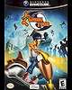Whirl Tour Usapng — 575 GameCube Games option 550