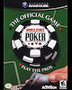 World Series Of Poker Usapng — 575 GameCube Games option 552