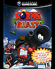 Worms Blast Usapng — 575 GameCube Games option 554