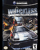 Wreckless The Yakuza Missions Usapng — 575 GameCube Games option 555