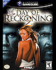 Wwe Day Of Reckoning 2 Usapng — 575 GameCube Games option 558