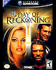 Wwe Day Of Reckoning Usapng — 575 GameCube Games option 559
