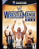 Wwe Wrestlemania Xix Usapng — 575 GameCube Games option 561