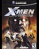X Men Legends Ii Rise Of Apocalypse Usapng — 575 GameCube Games option 562