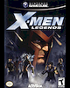 X Men Legends Usapng — 575 GameCube Games option 563