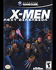 X Men Next Dimension Usapng — 575 GameCube Games option 564
