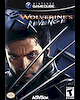 X2 Wolverines Revenge Usapng — 575 GameCube Games option 566