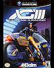 Xgiii Extreme G Racing Usapng — 575 GameCube Games option 567