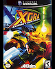Xgra Extreme G Racing Association Usapng — 575 GameCube Games option 568