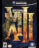 Xiii Usapng — 575 GameCube Games option 569