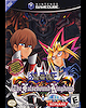 Yu Gi Oh The Falsebound Kingdom Usapng — 575 GameCube Games option 570