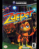 Zapper Usapng — 575 GameCube Games option 571