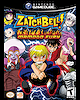 Zatch Bell Mamodo Fury Usapng — 575 GameCube Games option 573
