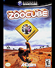 Zoocube Usapng — 575 GameCube Games option 575